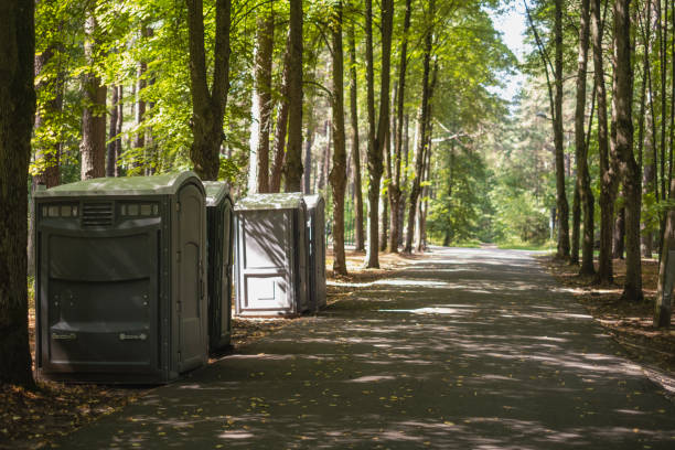 Best Portable Shower Rental  in Girardville, PA